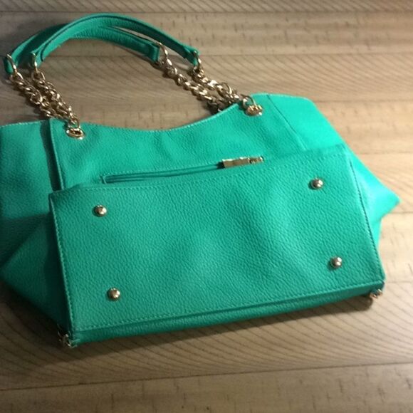 NWOT bag for a deal! - Picture 7 of 12